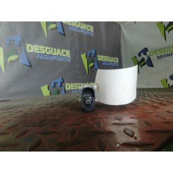 Recambio de mando elevalunas trasero izquierdo para mercedes-benz clase c (w203) berlina 220 cdi (203.006) referencia OEM IAM 20