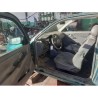 Desguace MonforteSEAT IBIZA (6K1)SEATVehículos campa|Desguace Monforte