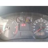 Desguace MonforteSEAT IBIZA (6K1)SEATVehículos campa|Desguace Monforte