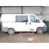Desguace MonforteCITROËN JUMPER III FURGONETACITROËNVehículos campa|Desguace Monforte
