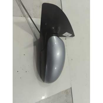 RETROVISOR IZQUIERDO 3004535 
