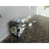 Desguace MonforteCERRADURA PUERTA TRASERA IZQUIERDA 82501CA02B NISSANCerradura puerta trasera izquierda|Desguace Monforte