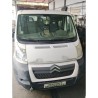 Desguace MonforteCITROËN JUMPER III FURGONETACITROËNVehículos campa|Desguace Monforte