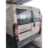 Desguace MonforteCITROËN JUMPER III FURGONETACITROËNVehículos campa|Desguace Monforte