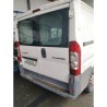 Desguace MonforteCITROËN JUMPER III FURGONETACITROËNVehículos campa|Desguace Monforte