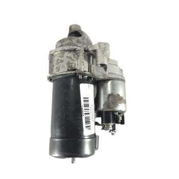 MOTOR ARRANQUE ARF910151HQ 