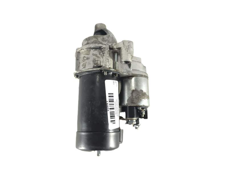 MOTOR ARRANQUE ARF910151HQ 