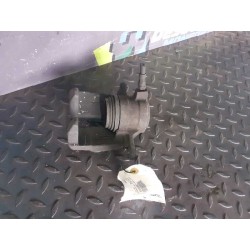 Recambio de pinza freno delantera derecha para mercedes-benz clase c (w203) berlina 220 cdi (203.006) referencia OEM IAM LUCAS  