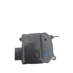 Desguace MonforteMOTOR TRAMPILLA CALEFACCION 309368301AD SEATMotor trampilla calefaccion|Desguace Monforte