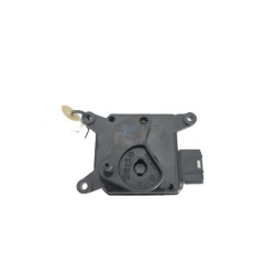 Desguace MonforteMOTOR TRAMPILLA CALEFACCION 309368301AD SEATMotor trampilla calefaccion|Desguace Monforte