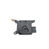 Desguace MonforteMOTOR TRAMPILLA CALEFACCION 309368301AD SEATMotor trampilla calefaccion|Desguace Monforte