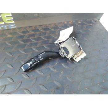 MANDO INTERMITENTES 17A089A 