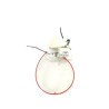 Desguace MonforteMOTOR TAPA COMBUSTIBLE 8P0862153A AUDIMotor tapa combustible|Desguace Monforte