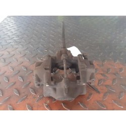 Recambio de pinza freno trasera derecha para mercedes-benz clase c (w203) berlina 220 cdi (203.006) referencia OEM IAM ATE  