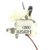 Desguace MonforteMOTOR TAPA COMBUSTIBLE 8P0862153A AUDIMotor tapa combustible|Desguace Monforte