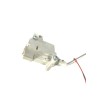 Desguace MonforteMOTOR TAPA COMBUSTIBLE 8P0862153A AUDIMotor tapa combustible|Desguace Monforte