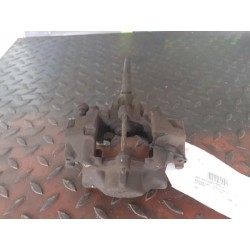 Recambio de pinza freno trasera izquierda para mercedes-benz clase c (w203) berlina 220 cdi (203.006) referencia OEM IAM ATE  