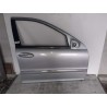 Recambio de puerta delantera derecha para mercedes-benz clase c (w203) berlina 220 cdi (203.006) referencia OEM IAM   