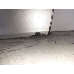 Recambio de puerta delantera derecha para mercedes-benz clase c (w203) berlina 220 cdi (203.006) referencia OEM IAM   