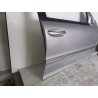 Recambio de puerta delantera derecha para mercedes-benz clase c (w203) berlina 220 cdi (203.006) referencia OEM IAM   