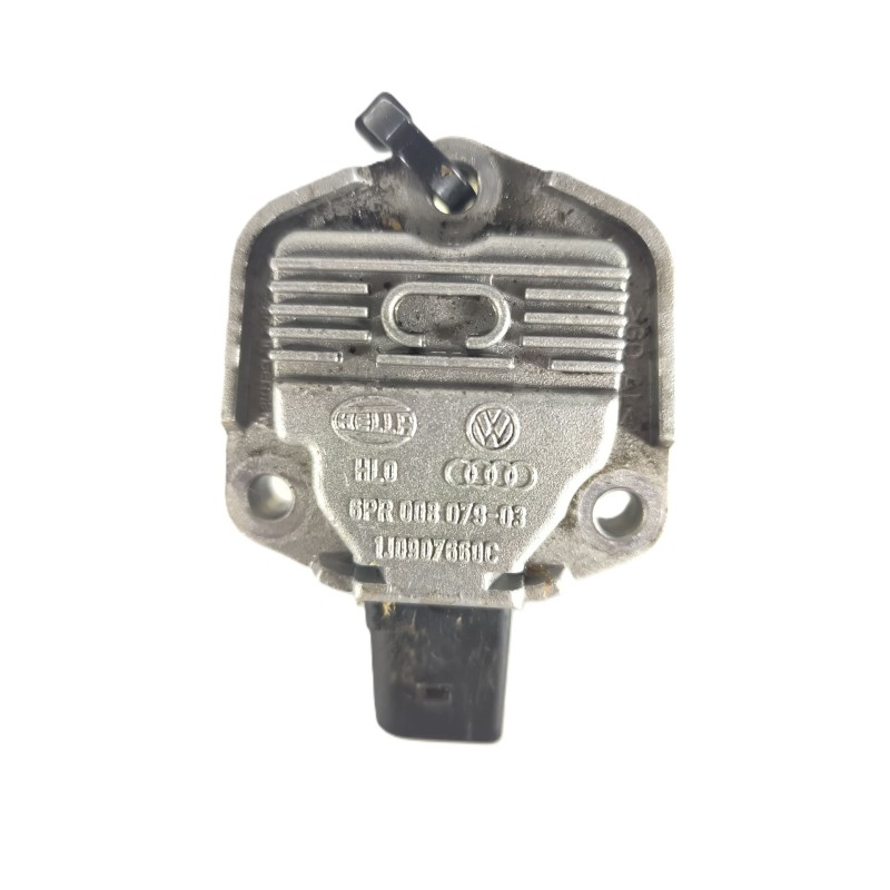 Desguace MonforteSENSOR 1J0907660C AUDISensor|Desguace Monforte