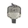 Desguace MonforteSENSOR 1J0907660C AUDISensor|Desguace Monforte