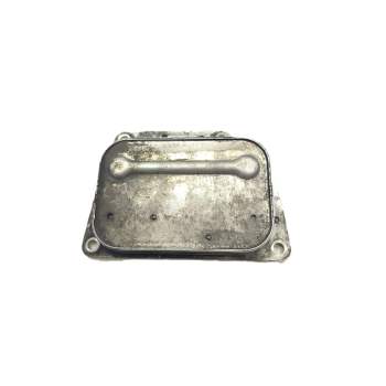 ENFRIADOR ACEITE MOTOR 55256614 