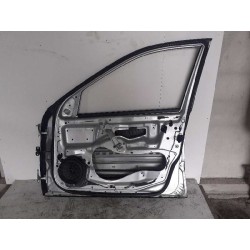 Recambio de puerta delantera derecha para mercedes-benz clase c (w203) berlina 220 cdi (203.006) referencia OEM IAM   