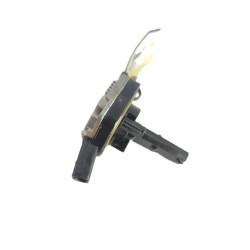 Desguace MonforteSENSOR 1J0907660C AUDISensor|Desguace Monforte