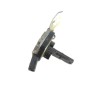 Desguace MonforteSENSOR 1J0907660C AUDISensor|Desguace Monforte