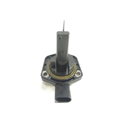 Desguace MonforteSENSOR 1J0907660C AUDISensor|Desguace Monforte