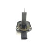 Desguace MonforteSENSOR 1J0907660C AUDISensor|Desguace Monforte