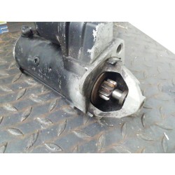 Recambio de motor arranque para volkswagen passat berlina (3b2) comfortline referencia OEM IAM 068911024E 362BMB D7R33