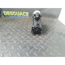 Recambio de motor arranque para volkswagen passat berlina (3b2) comfortline referencia OEM IAM 068911024E 362BMB D7R33