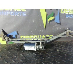 Recambio de motor limpia delantero para volkswagen passat berlina (3b2) comfortline referencia OEM IAM 3B1955113B 0390241175 