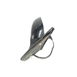 Desguace MonforteESPEJO RETROVISOR DERECHO 1J1857508 VOLKSWAGENEspejo retrovisor derecho|Desguace Monforte