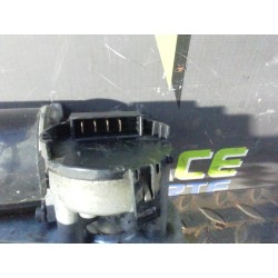 Recambio de motor limpia delantero para volkswagen passat berlina (3b2) comfortline referencia OEM IAM 3B1955113B 0390241175 