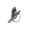 Desguace MonforteESPEJO RETROVISOR DERECHO 1J1857508 VOLKSWAGENEspejo retrovisor derecho|Desguace Monforte