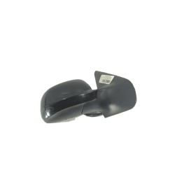 Desguace MonforteESPEJO RETROVISOR DERECHO 1J1857508 VOLKSWAGENEspejo retrovisor derecho|Desguace Monforte