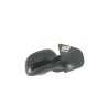 Desguace MonforteESPEJO RETROVISOR DERECHO 1J1857508 VOLKSWAGENEspejo retrovisor derecho|Desguace Monforte
