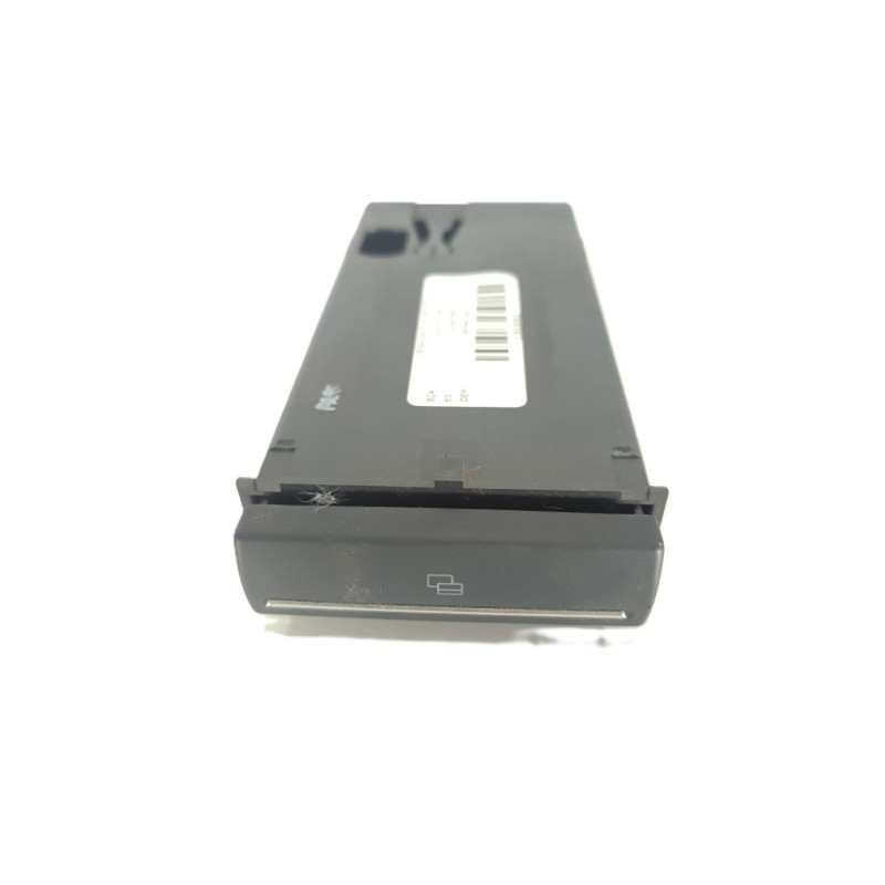 Desguace MonforteGUANTERA 8P0941561F AUDIGuantera|Desguace Monforte