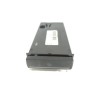 Desguace MonforteGUANTERA 8P0941561F AUDIGuantera|Desguace Monforte