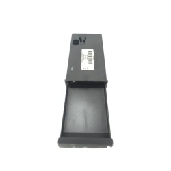 Desguace MonforteGUANTERA 8P0941561F AUDIGuantera|Desguace Monforte