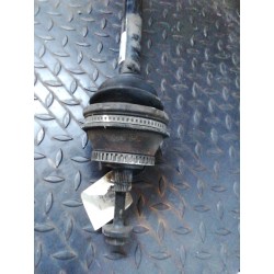 Recambio de transmision delantera derecha para volkswagen passat berlina (3b2) comfortline referencia OEM IAM 8D0407272EK 8DO407