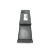 Desguace MonforteGUANTERA 8P0941561F AUDIGuantera|Desguace Monforte