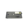 Desguace MonforteGUANTERA 8P0941561F AUDIGuantera|Desguace Monforte