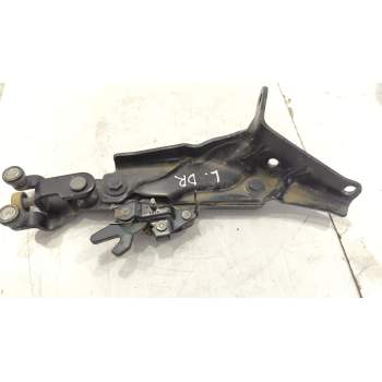 SOPORTE / GUIA PUERTA CORREDERA 51842450 / 51919827 / 51919826 