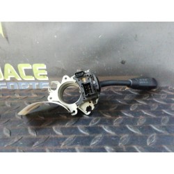 Recambio de mando limpia para mercedes-benz clase c (w203) berlina 220 cdi (203.006) referencia OEM IAM 20354500107C4  