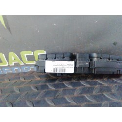 Recambio de warning para mercedes-benz clase c (w203) berlina 220 cdi (203.006) referencia OEM IAM 2038215058  