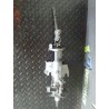 Desguace MonforteCOLUMNA DIRECCION 49220CA000 NISSANColumna direccion|Desguace Monforte